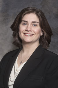 Bhree Roumagoux