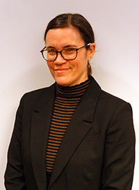 Deborah J. Stojak
